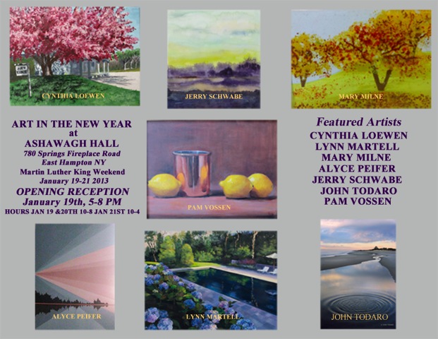 MLKArtintheNewYearGrey