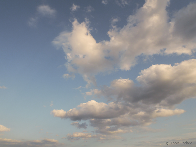 sound clouds