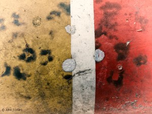 septendecim