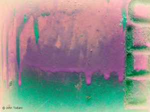 undecim