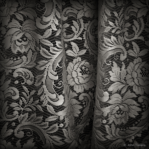 folds