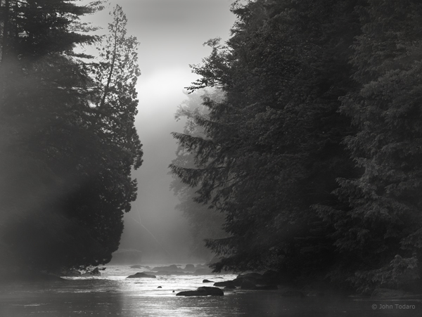 Indian River