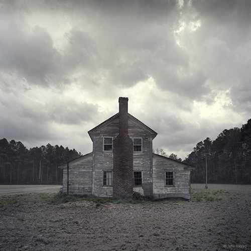 abandoned-house-va-eastern-shore