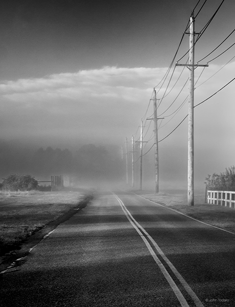 town-lane-in-side-light