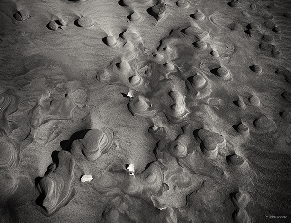 sand-structures