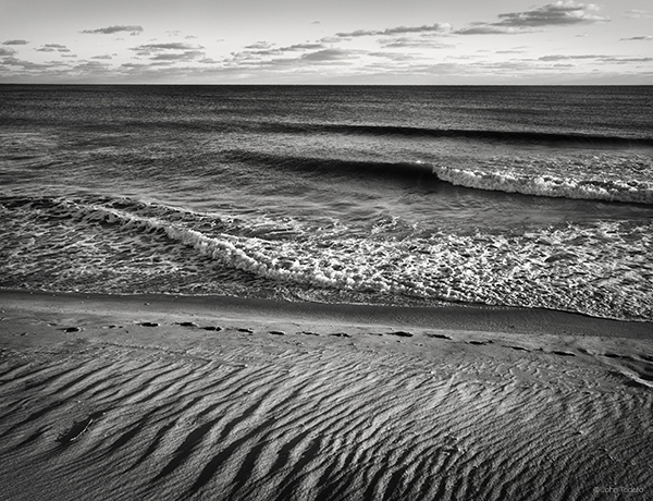 the-break-at-wainscott