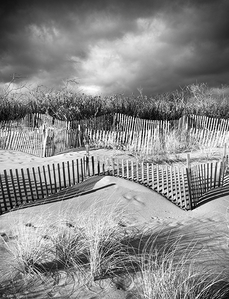 dunes-in-storm-light
