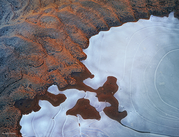 ice-and-frozen-mud-ii