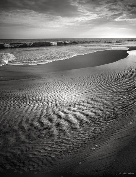 napeague-ocean-vertical