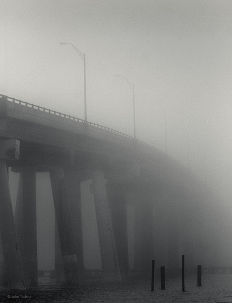 fog-at-ponquogue-bridge