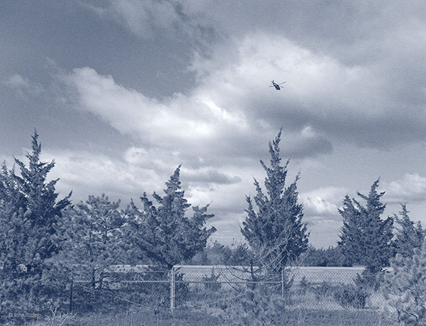 landscape-for-chopper